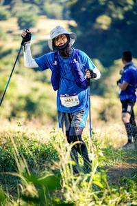 BIB: 2462, 400
                            <button type="button" onclick="openModal(19047600)" class="btn btn-primary btn-sm float-right btn-popup" data-toggle="modal" data-target=".modal-high-quality">
                        <i class="fas fa-shopping-cart"></i> Add to Cart
                    </button>
                                            <button type="button" onclick="isThisMe(19047600, true)" class="btn btn-success btn-sm float-right btn-popup btn-isme hidden" data-toggle="tooltip" data-placement="bottom" title="นี่คือรูปของคุณใช่ไหม คลิกที่นี่เพื่อเอาเข้าอัลบั้ม">
                        <i class="fas fa-plus"></i> Add to album
                    </button>
                    <button type="button" onclick="isThisMe(19047600, false)" class="btn btn-warning btn-sm float-right btn-popup btn-isnotme hidden">
                        <i class="fas fa-ban"></i> Remove from album
                    </button>